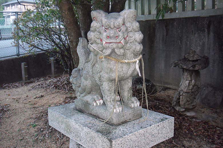 V_Ў萅